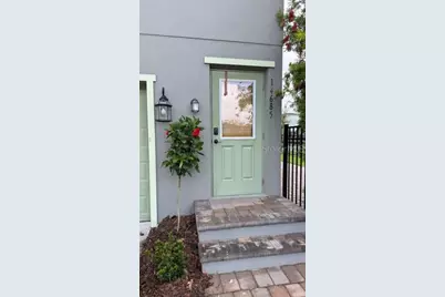 14685 Englert Alley, Orlando, FL 32827 - Photo 14