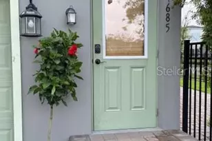 14685 Englert Alley, Orlando, FL 32827 - Photo 14