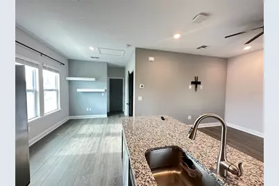 14685 Englert Alley, Orlando, FL 32827 - Photo 6