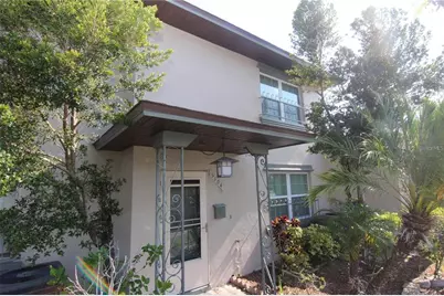 5104 La Mancha Court #5104, Orlando, FL 32822 - Photo 1