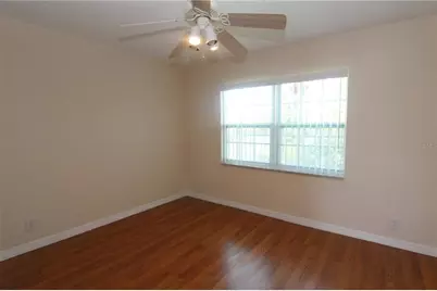 5104 La Mancha Court #5104, Orlando, FL 32822 - Photo 20