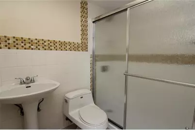 5104 La Mancha Court #5104, Orlando, FL 32822 - Photo 16