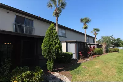 5104 La Mancha Court #5104, Orlando, FL 32822 - Photo 26