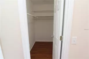 5104 La Mancha Ct, Orlando, FL 32822 - Photo 18