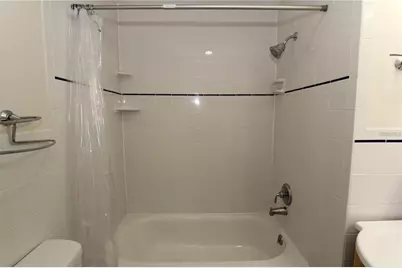 5104 La Mancha Court #5104, Orlando, FL 32822 - Photo 22