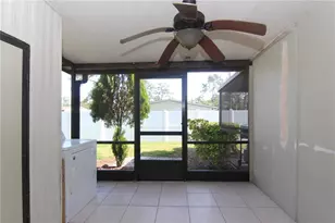 5104 La Mancha Ct, Orlando, FL 32822 - Photo 24