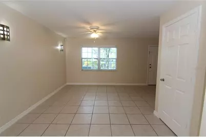 5104 La Mancha Court #5104, Orlando, FL 32822 - Photo 8