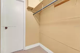 437 Swan Ave, Miami, FL 33166 - Photo 20