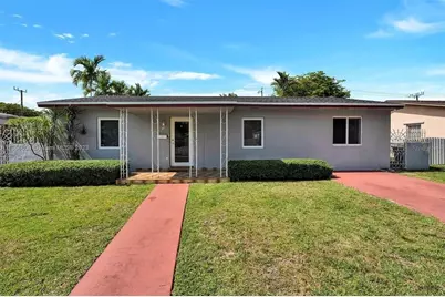 437 Swan Avenue, Miami, FL 33166 - Photo 30