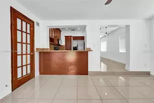 437 Swan Ave, Miami, FL 33166 - Photo 6