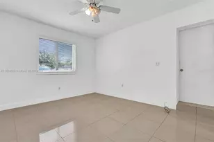 437 Swan Ave, Miami, FL 33166 - Photo 8