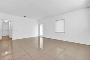 437 Swan Ave, Miami, FL 33166 - Photo 12