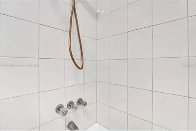 437 Swan Avenue, Miami, FL 33166 - Photo 22