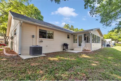 8787 SW 90th Lane #E, Ocala, FL 34481 - Photo 26