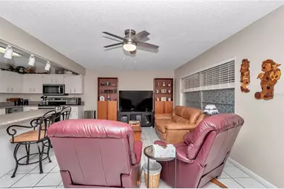 8787 SW 90th Lane #E, Ocala, FL 34481 - Photo 22