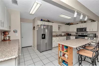 8787 SW 90th Lane #E, Ocala, FL 34481 - Photo 18
