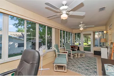 8787 SW 90th Lane #E, Ocala, FL 34481 - Photo 8