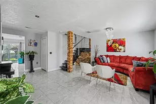 5684 Sycamore Canyon Dr, Kissimmee, FL 34758 - Photo 4