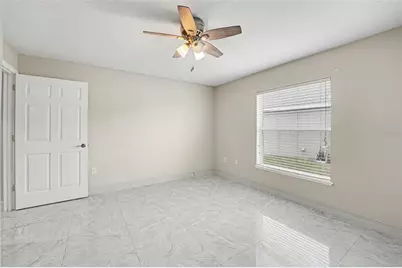 5684 Sycamore Canyon Drive, Kissimmee, FL 34758 - Photo 16