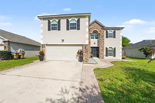 5684 Sycamore Canyon Dr, Kissimmee, FL 34758 - Photo 1