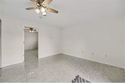 5684 Sycamore Canyon Drive, Kissimmee, FL 34758 - Photo 14