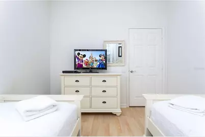 5000 Cayview Avenue #30908, Orlando, FL 32819 - Photo 24