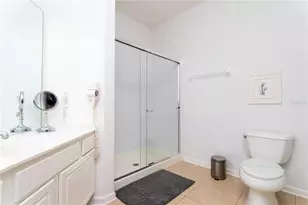 5000 Cayview Ave, Orlando, FL 32819 - Photo 16