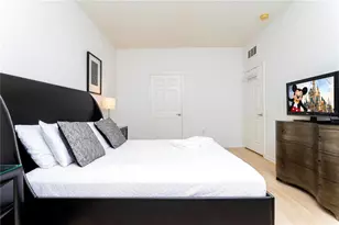 5000 Cayview Ave, Orlando, FL 32819 - Photo 18