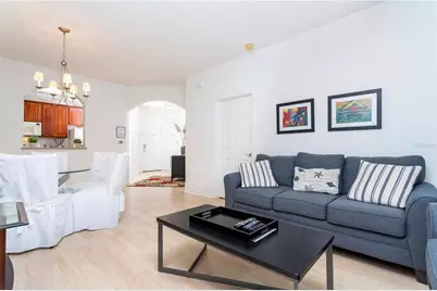 5000 Cayview Avenue #30908, Orlando, FL 32819 - Photo 6