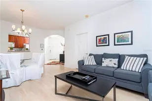 5000 Cayview Ave, Orlando, FL 32819 - Photo 6