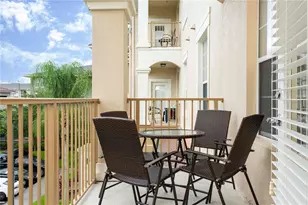 5000 Cayview Ave, Orlando, FL 32819 - Photo 26