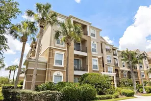 5000 Cayview Ave, Orlando, FL 32819 - Photo 1