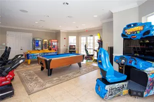 5000 Cayview Ave, Orlando, FL 32819 - Photo 36