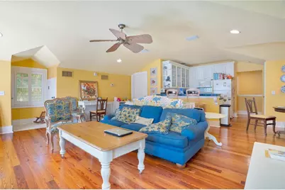 4610 Oak Cove Lane, Orlando, FL 32806 - Photo 52