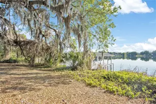 4610 Oak Cove Ln, Orlando, FL 32806 - Photo 62