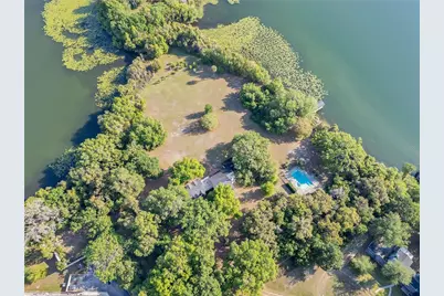 4610 Oak Cove Lane, Orlando, FL 32806 - Photo 68