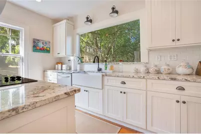 4610 Oak Cove Lane, Orlando, FL 32806 - Photo 20