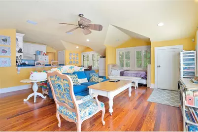 4610 Oak Cove Lane, Orlando, FL 32806 - Photo 50