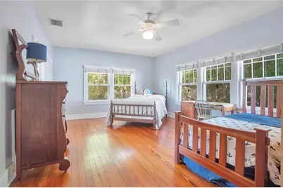 4610 Oak Cove Lane, Orlando, FL 32806 - Photo 32