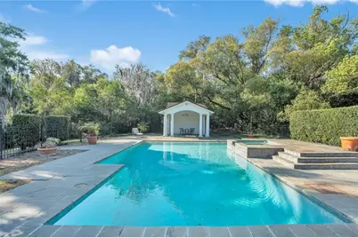 4610 Oak Cove Lane, Orlando, FL 32806 - Photo 42