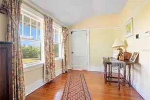 4610 Oak Cove Ln, Orlando, FL 32806 - Photo 30