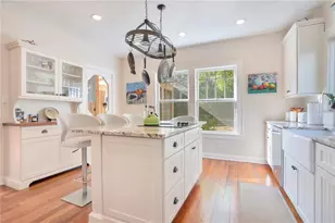 4610 Oak Cove Ln, Orlando, FL 32806 - Photo 18