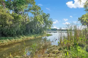 4610 Oak Cove Ln, Orlando, FL 32806 - Photo 58