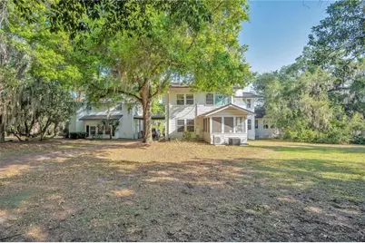 4610 Oak Cove Lane, Orlando, FL 32806 - Photo 64