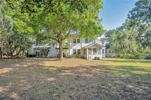 4610 Oak Cove Ln, Orlando, FL 32806 - Photo 64