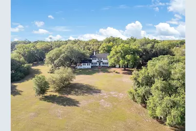 4610 Oak Cove Lane, Orlando, FL 32806 - Photo 1