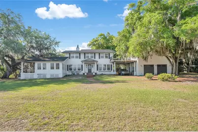 4610 Oak Cove Lane, Orlando, FL 32806 - Photo 2