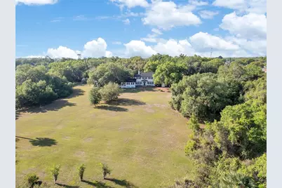 4610 Oak Cove Lane, Orlando, FL 32806 - Photo 66