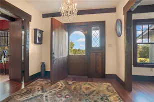 4610 Oak Cove Ln, Orlando, FL 32806 - Photo 12