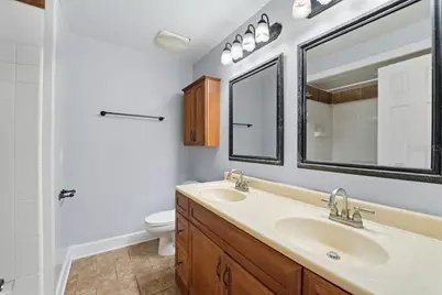 [Address not provided], Orlando, FL 32817 - Photo 10